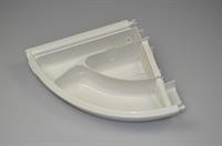 Sæbeskuffe, Ariston vaskemaskine